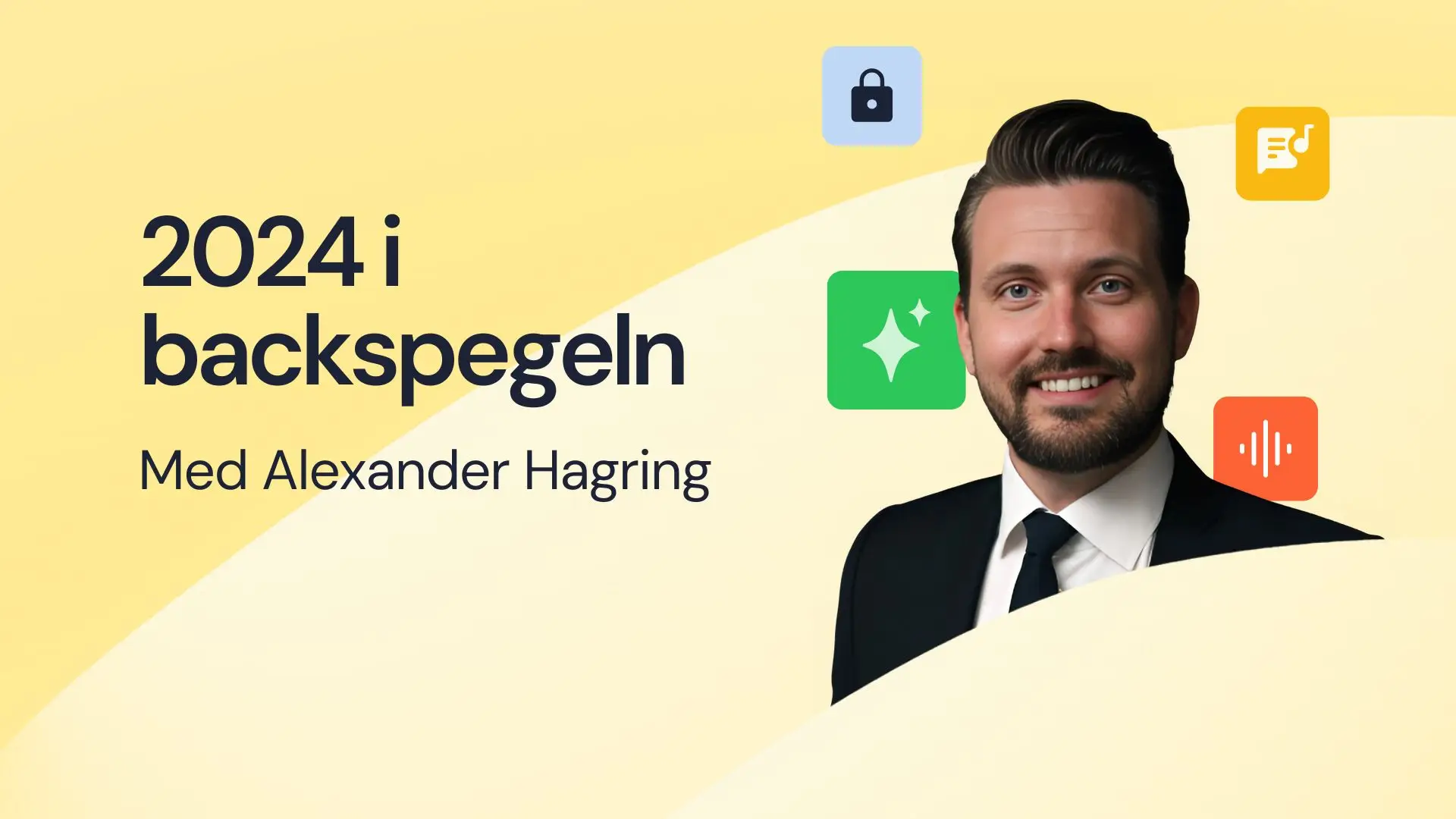 Bloggbild_Year in review