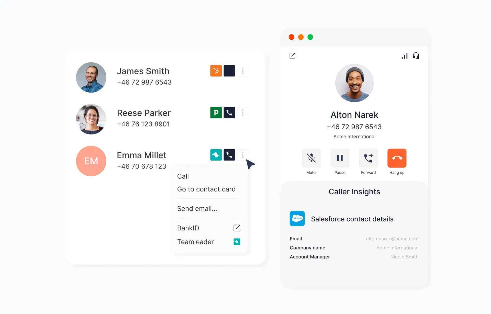 Webhooks-scaled