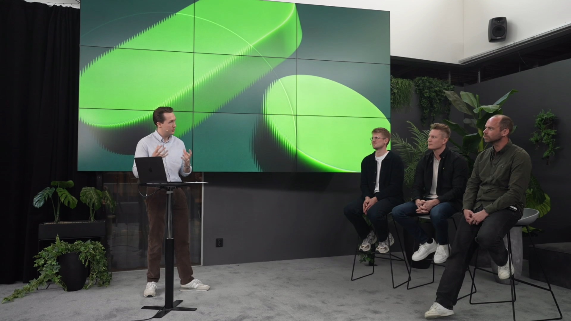 webinar-ai-telavox